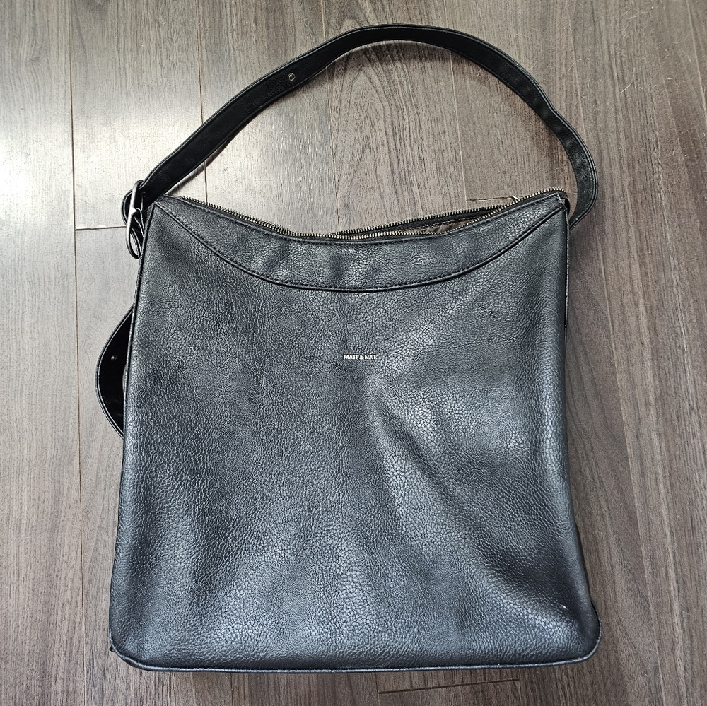 Matt & Nat Bag